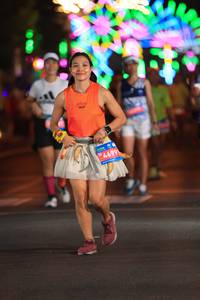 BIB: 
                            <button type="button" onclick="openModal(24472600)" class="btn btn-primary btn-sm float-right btn-popup" data-toggle="modal" data-target=".modal-high-quality">
                        <i class="fas fa-shopping-cart"></i> Add to Cart
                    </button>
                                            <button type="button" onclick="isThisMe(24472600, true)" class="btn btn-success btn-sm float-right btn-popup btn-isme hidden" data-toggle="tooltip" data-placement="bottom" title="นี่คือรูปของคุณใช่ไหม คลิกที่นี่เพื่อเอาเข้าอัลบั้ม">
                        <i class="fas fa-plus"></i> Add to album
                    </button>
                    <button type="button" onclick="isThisMe(24472600, false)" class="btn btn-warning btn-sm float-right btn-popup btn-isnotme hidden">
                        <i class="fas fa-ban"></i> Remove from album
                    </button>